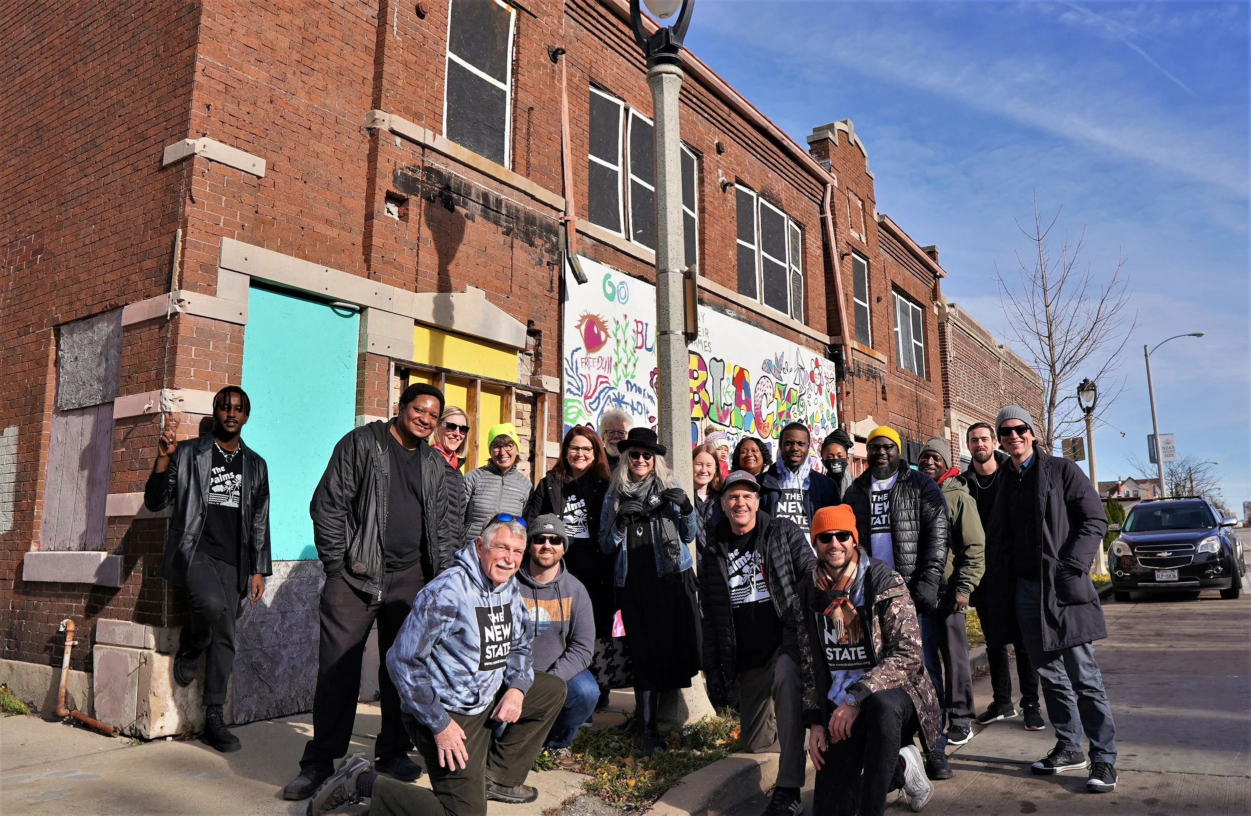 e tns group photo 2.jpg