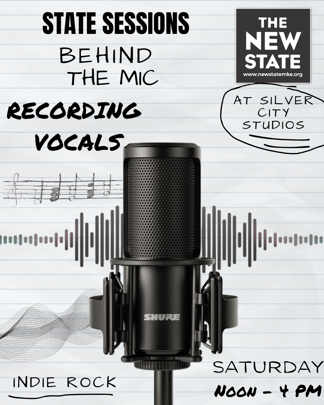 State Session Behind The Mic (2).png