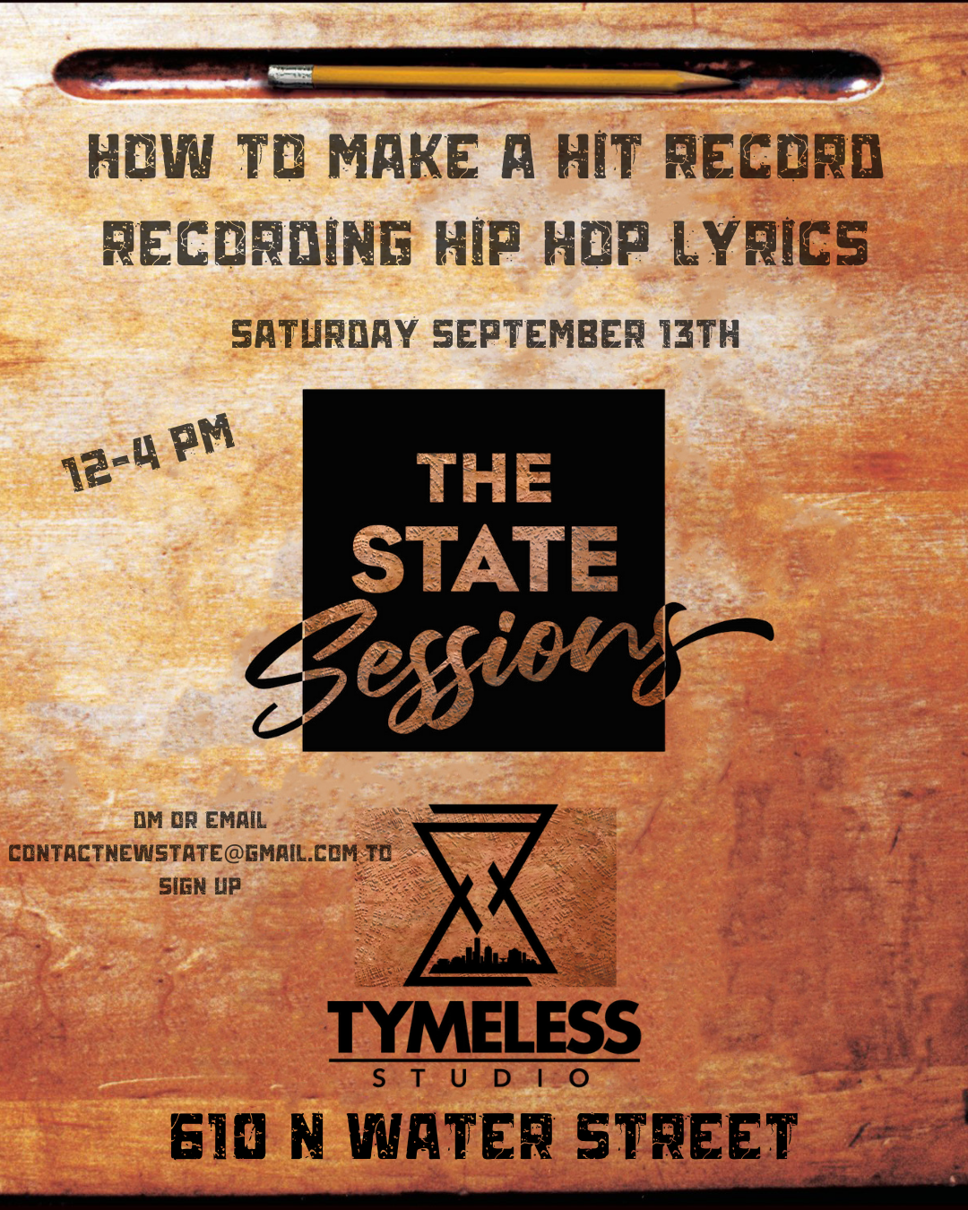 How to Make A hit Recording hip hop lyrics (3).png