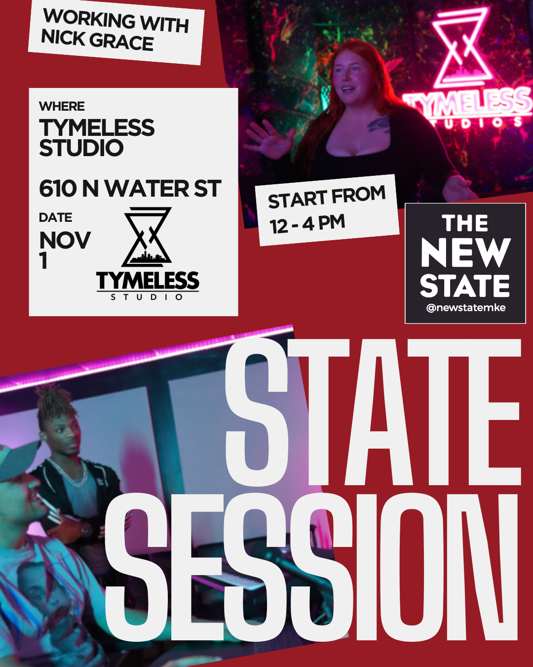 state sesh poster (2).png