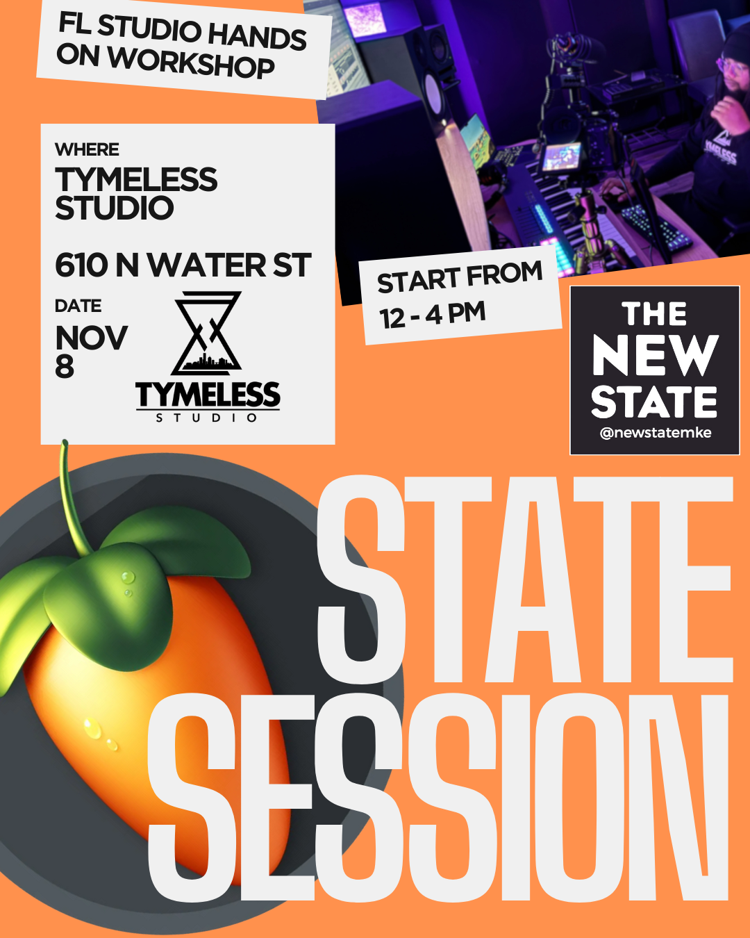 state sesh poster (1).png