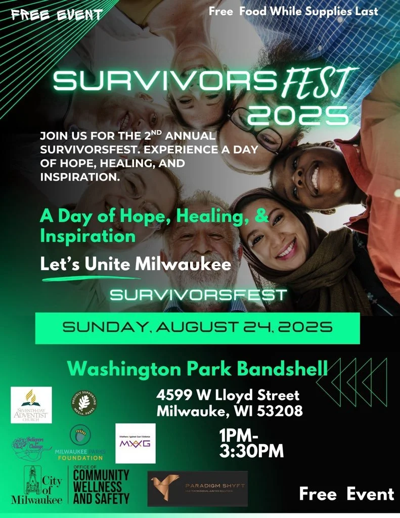 SurvivorsFest 2025 ff.jpg