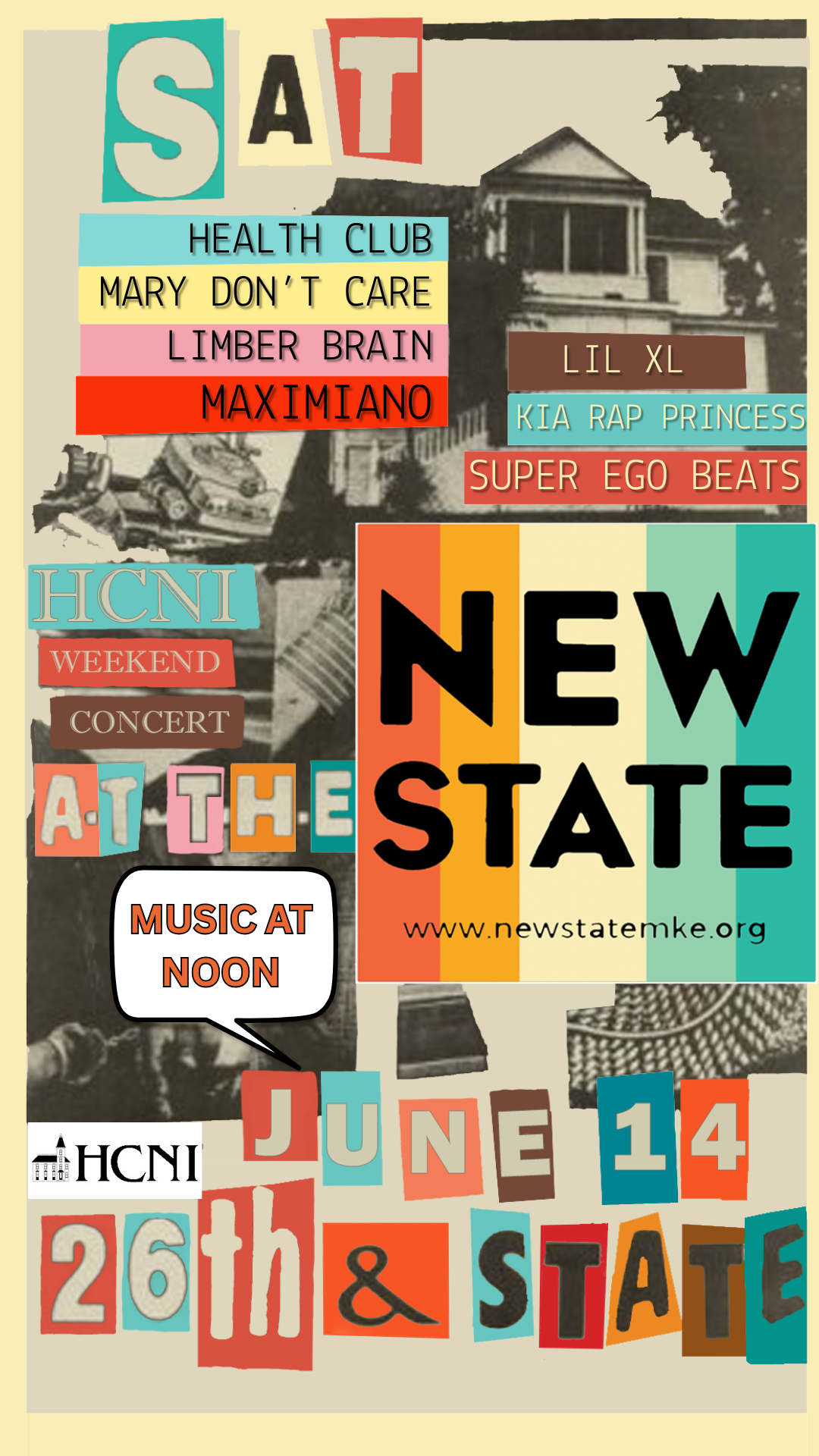 HCNI2025 Show Poster(1080 x 1920 px).png