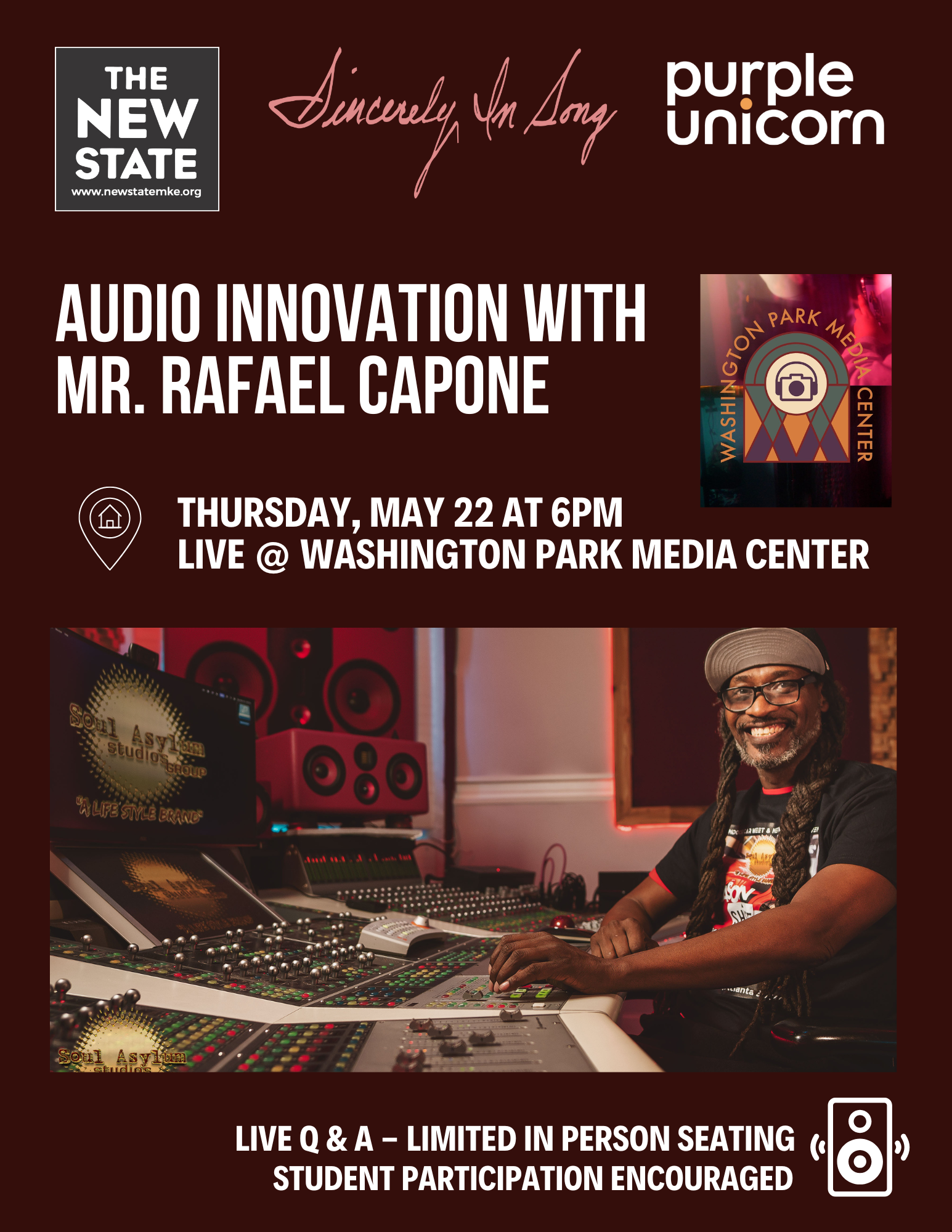 Audio Innovation with Rafael Capone (1).png
