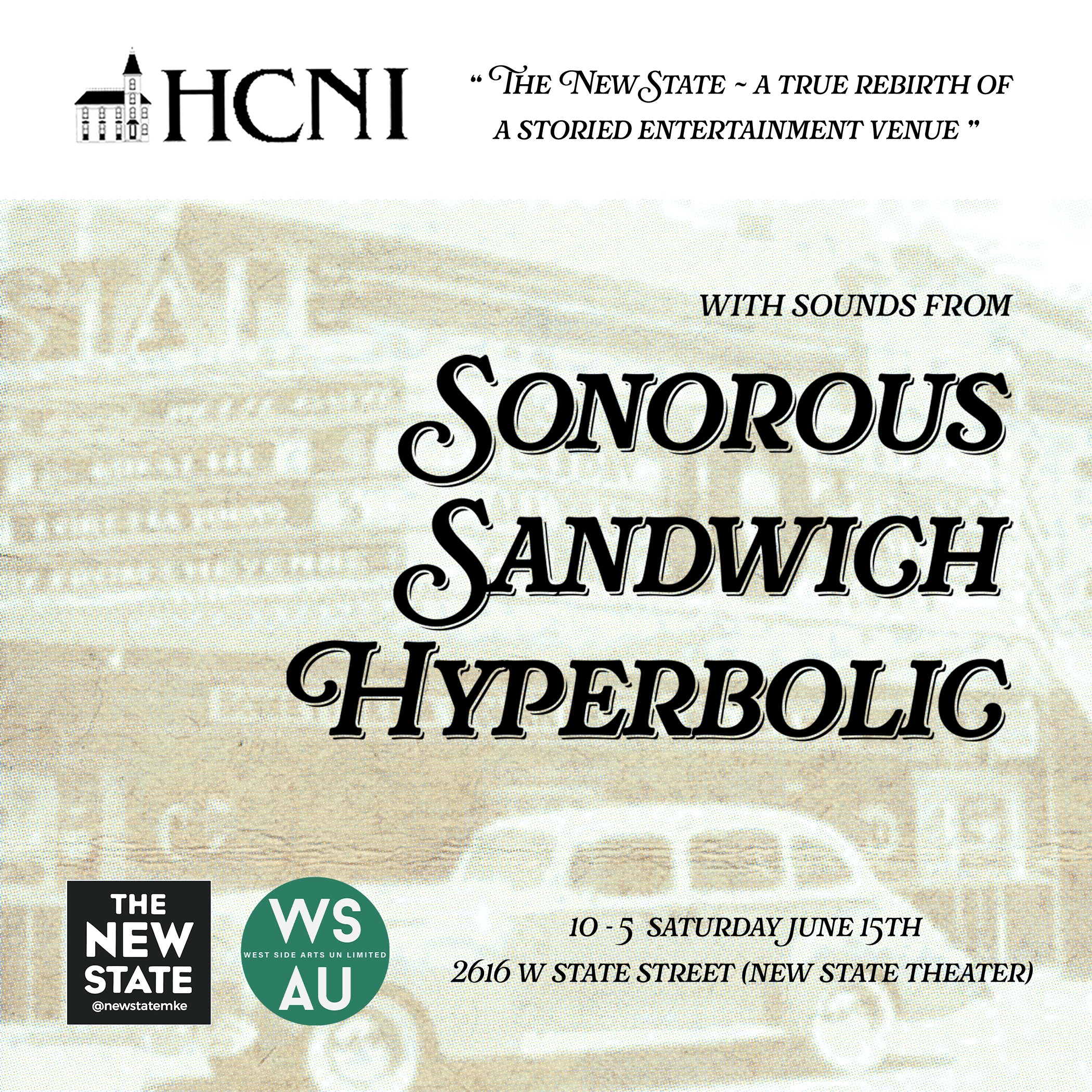 HCNI Poster.png