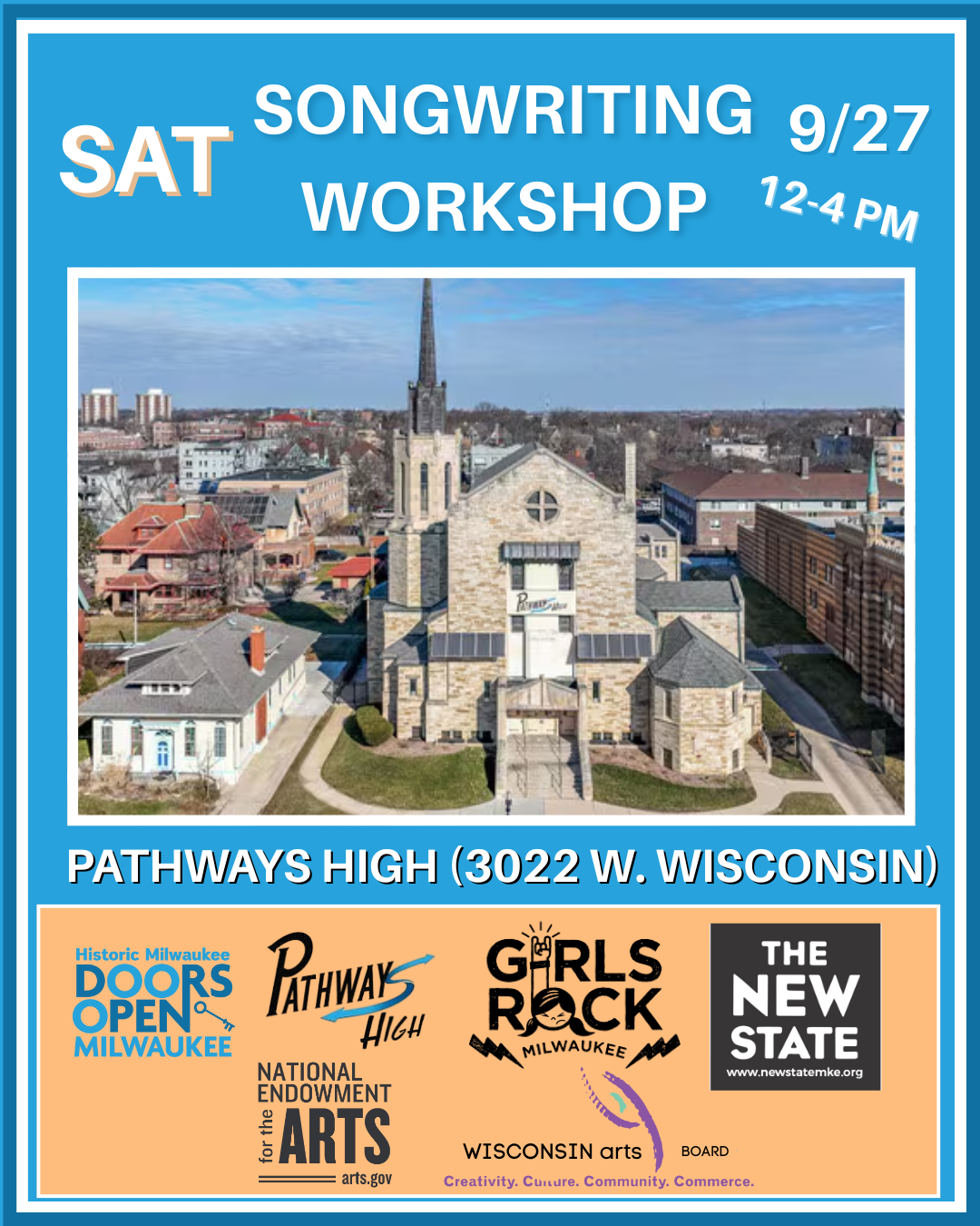 Doors Open MKE Poster.png