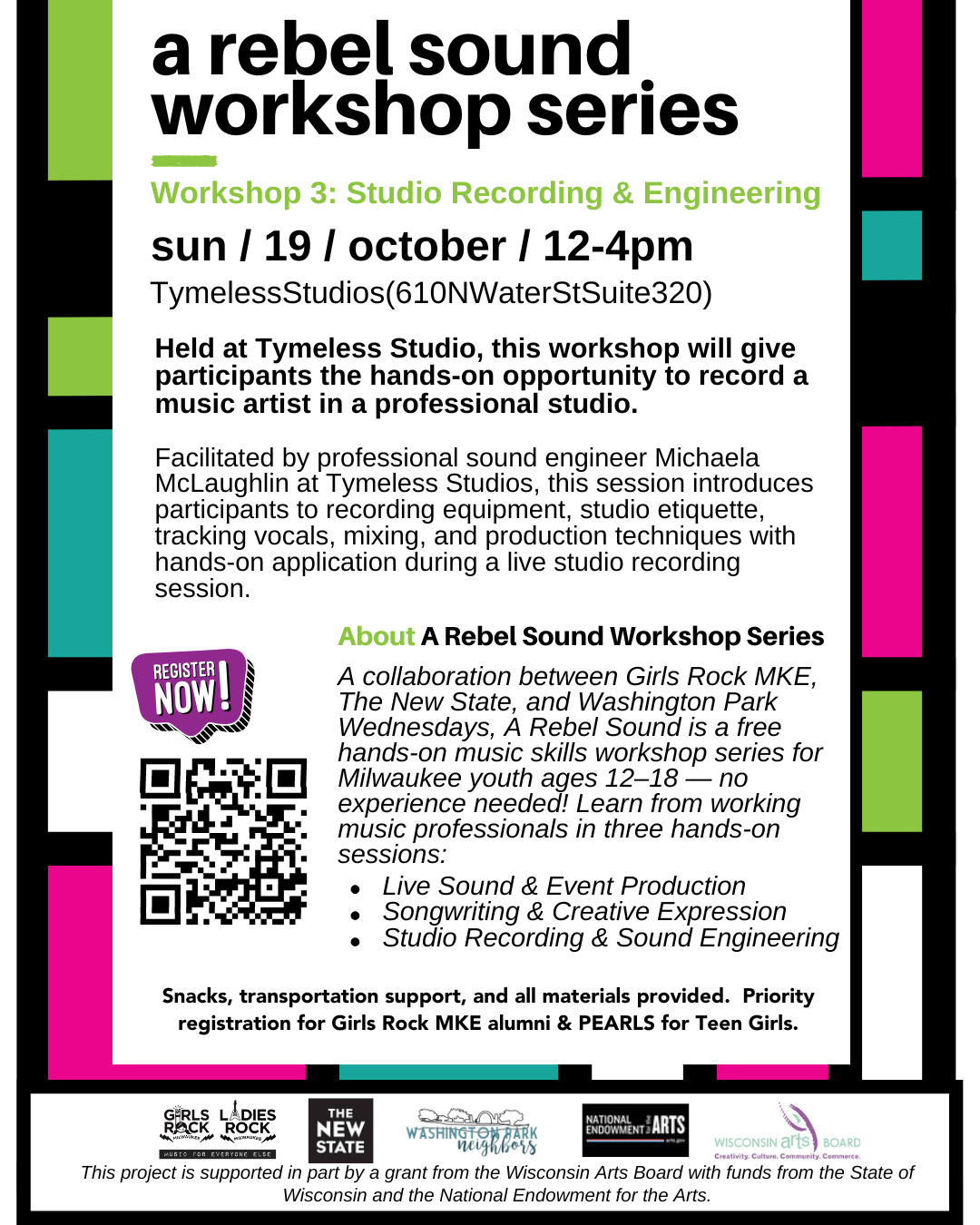 sunday rebel workshop.png