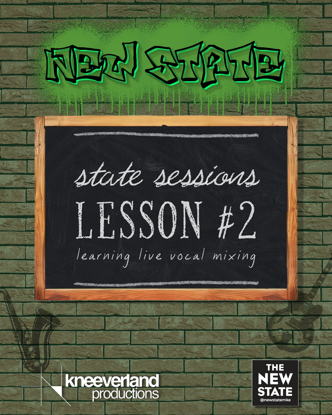 statesesh2.png