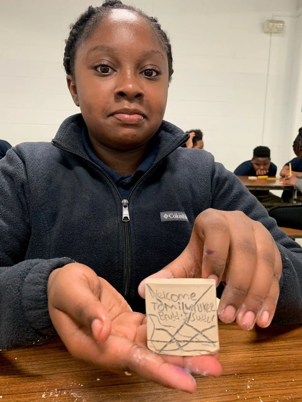 person.jpg