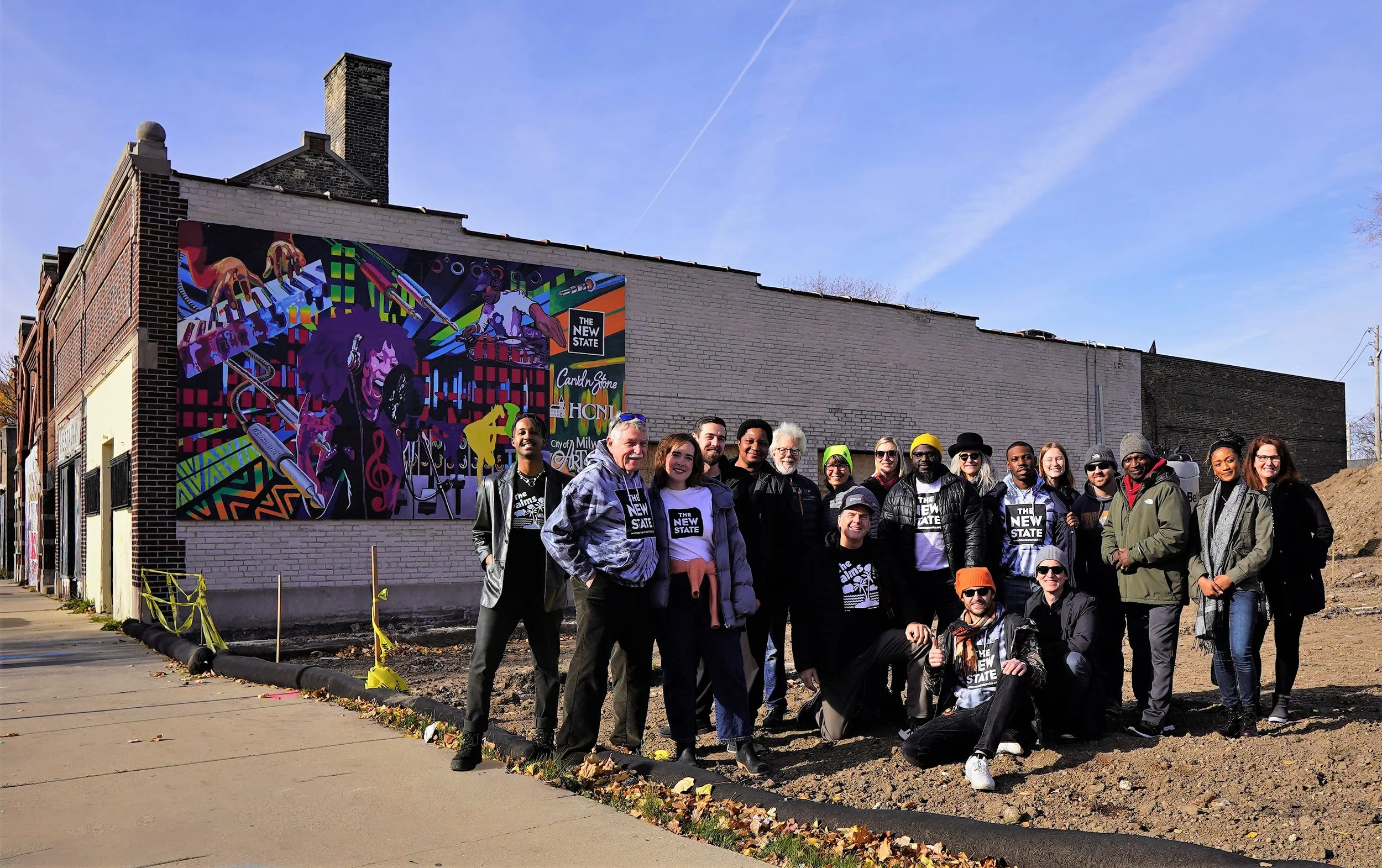 e tns group photo 1.jpg