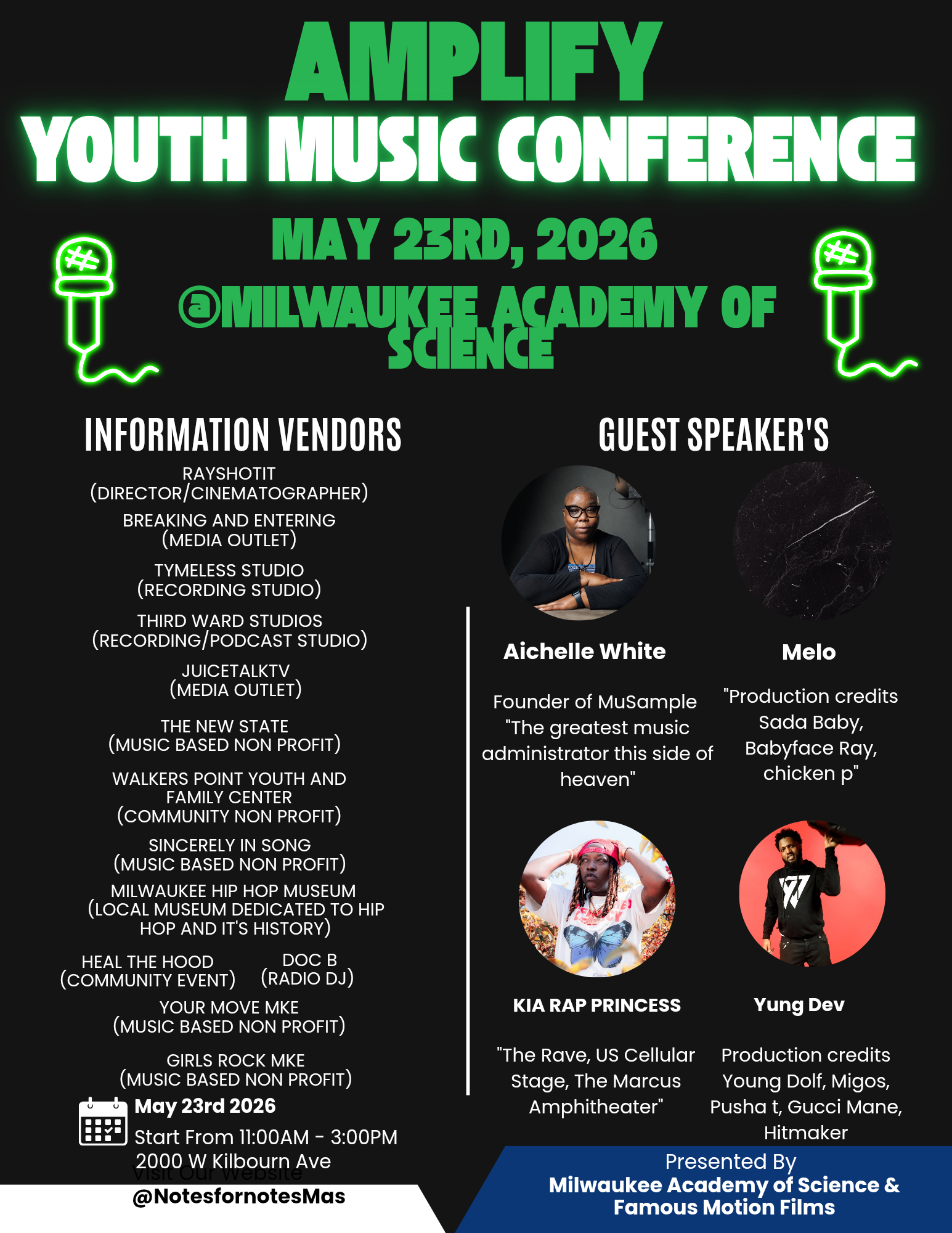 Amplify Flyer.png