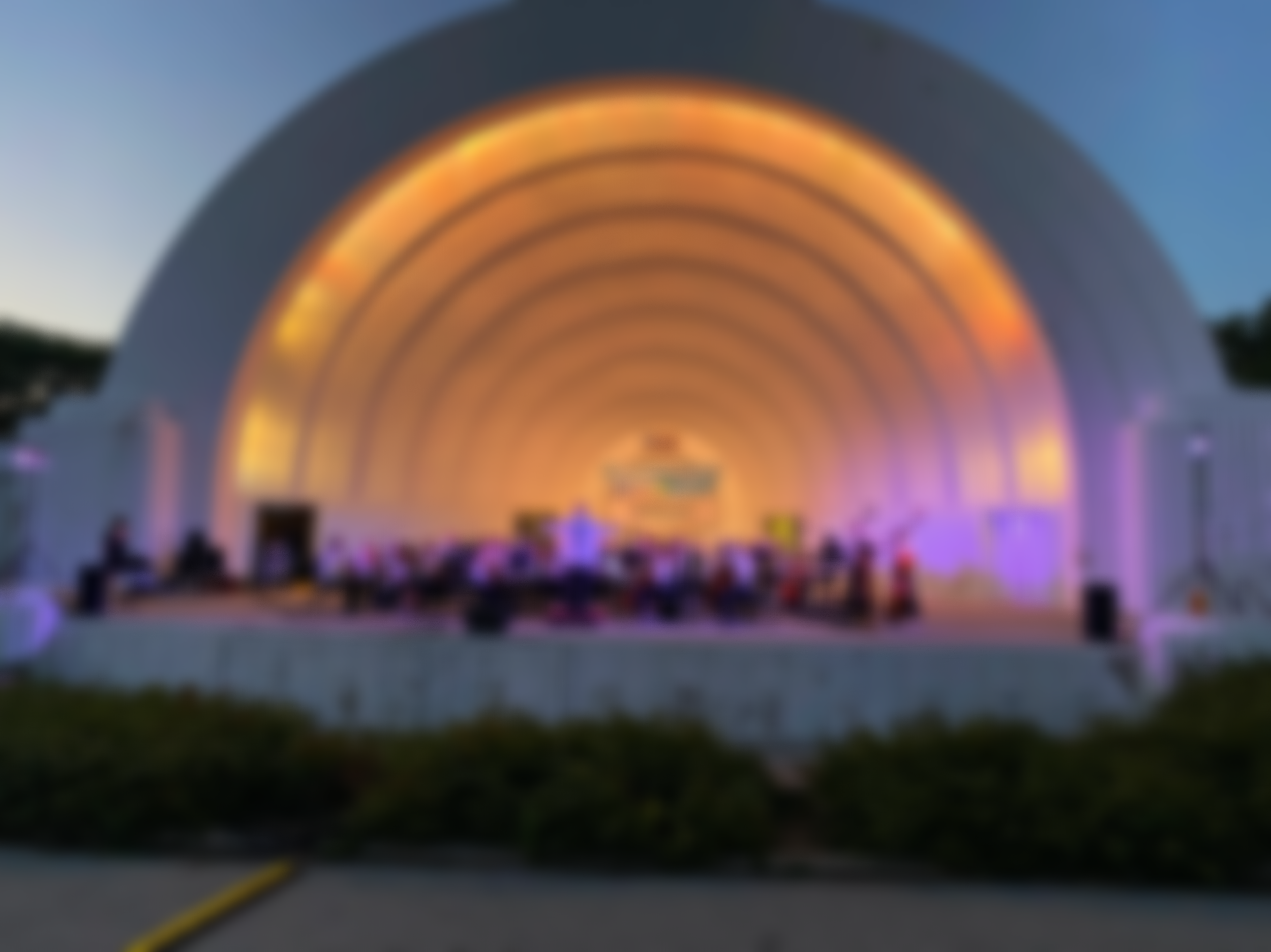 IMG_7176 (1).png