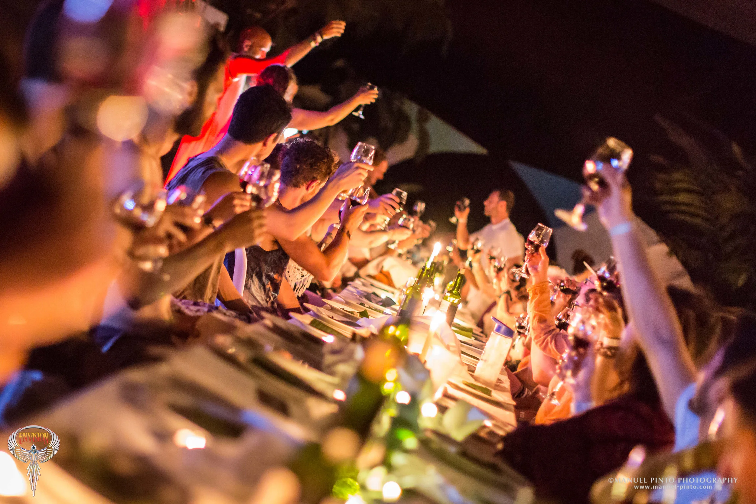 envision 2018_manuelpinto_shabat dinner-220.jpg