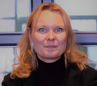 Minnapikkerainen.jpg