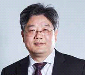 LijingWang.jpg