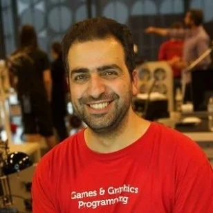 fabio zambetta.jpg