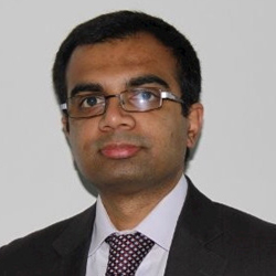 pavan-webprofile.jpg