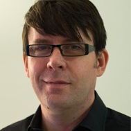 jack_stevenson_new.jpg