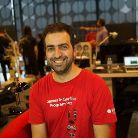 fabio zambetta.jpg