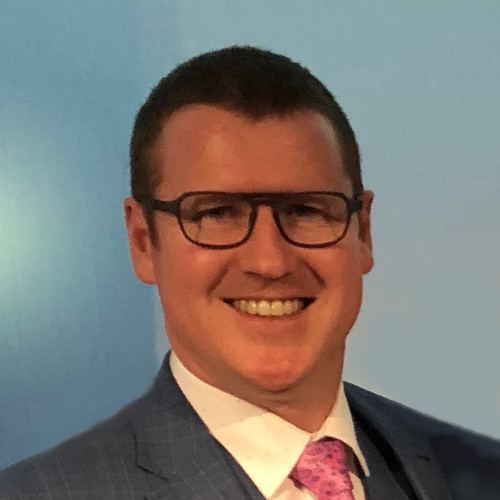 joe carmody.jpg