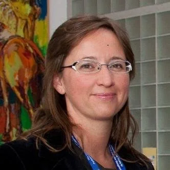 anne-laure.jpg