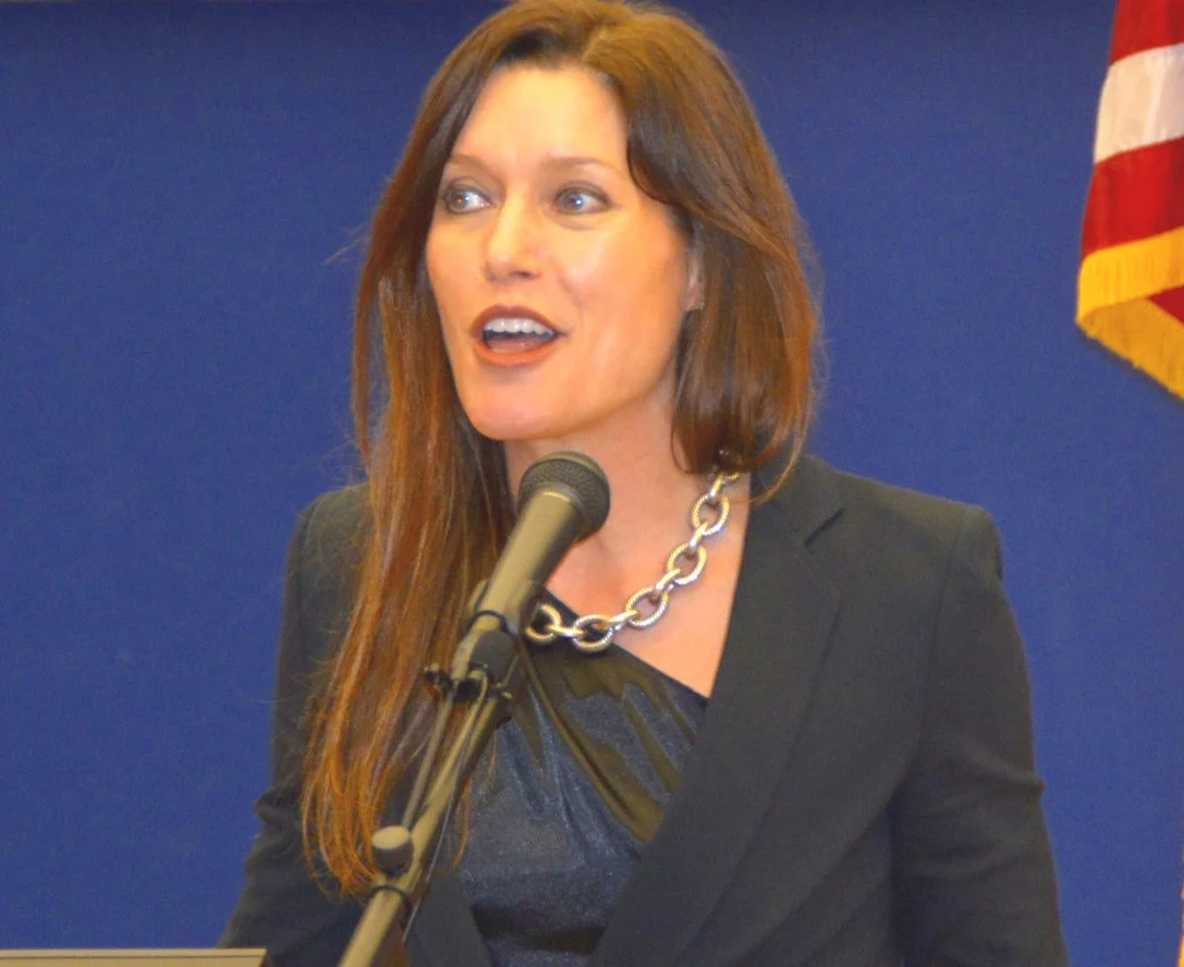RENEE NEWMAN KNAKE FULBRIGHT DISTINGUISHED CHAIR IN INNOVATION AND ENTREPRENEURSHIP, RMIT UNIVERSITY DOHERTY CHAIR IN LEGAL ETHICS, UNIV. OF HOUSTON