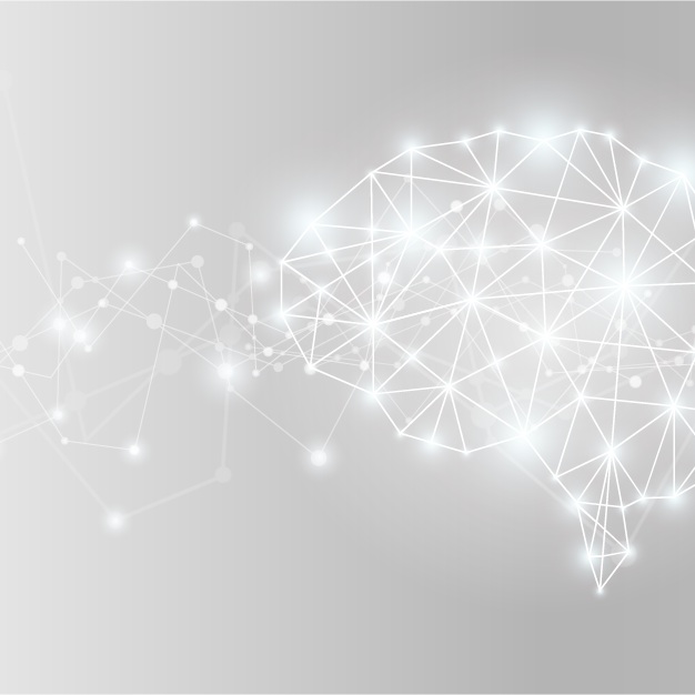GBIC+-+Innovation+brain+sparkle+%5BConverted%5D.jpg
