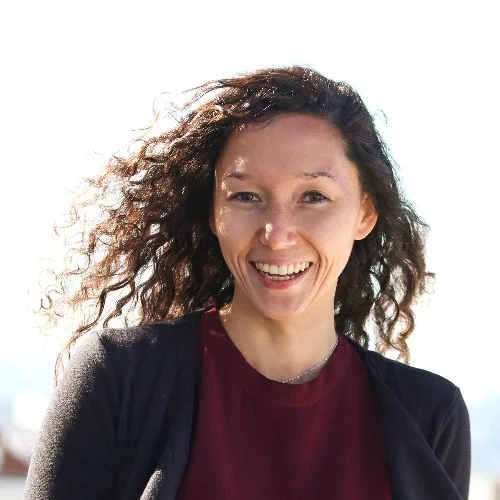 DR OLGA KOKSHAGINA, PH.D VC RESEARCH FELLOW IN INNOVATION AND ENTREPRENEURSHIP RMIT UNIVERSITY