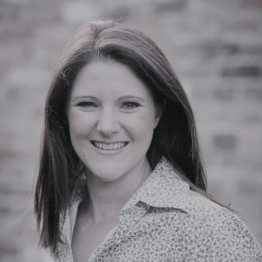 BRONWYN LE GRICE MANAGING DIRECTOR | CEO ANDHEALTH