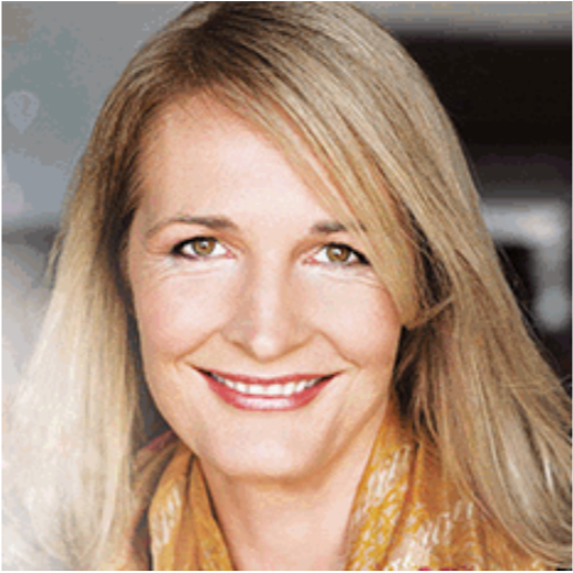 PROFESSOR DOROTA GERTIG MEDICAL DIRECTOR FOR THE NATIONAL CANCER SCREENING REGISTER (NCSR) TELSTRA HEALTH