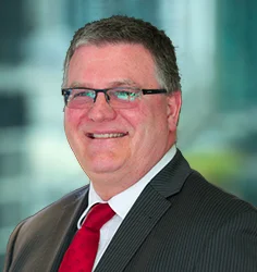 RALLAS BUTTRISS EXECUTIVE CONSULTANT | HEAD OF HEALTH DB RESULTS