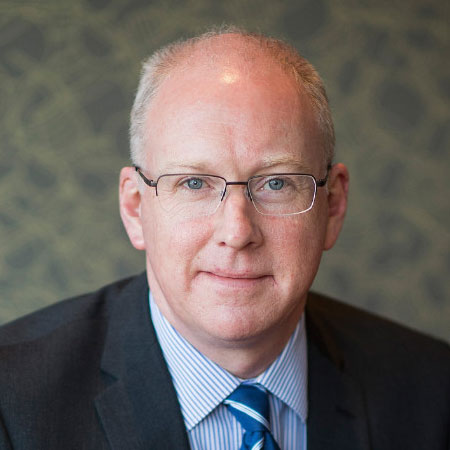 DAVID STEPHENS CHIEF DATA OFFICER DEPARTMENT OF HEALTH AND HUMAN SERVICES (DHHS)