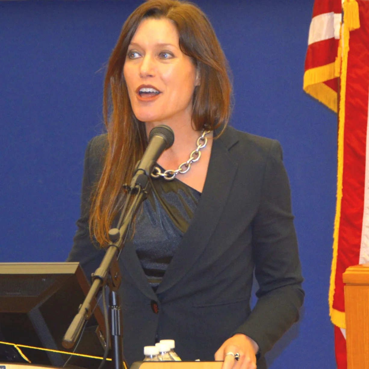RENEE NEWMAN KNAKE FULBRIGHT DISTINGUISHED CHAIR IN INNOVATION AND ENTREPRENEURSHIP, RMIT UNIVERSITY DOHERTY CHAIR IN LEGAL ETHICS, UNIV. OF HOUSTON