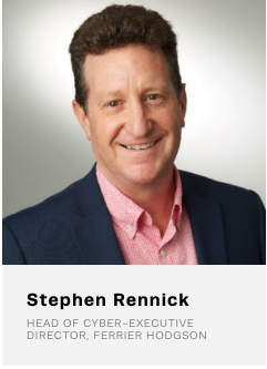 Screen Shot 2019-08-23 at 12.33.23 pm.png