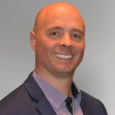 Damien Sinclair HEAD OF DIDACTIC AUSTALIAN AND NZ | FESTO