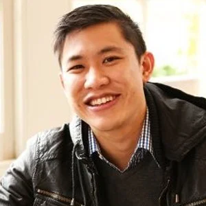 BERNARD LEE PORTFOLIO STRATEGY & INNOVATION AUSTRALIA POST