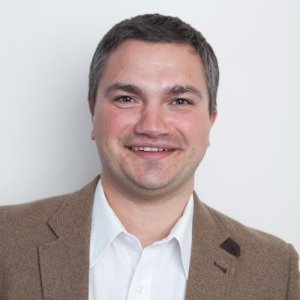 DIMA CEBAN VICE PRESIDENT, HEAD OF VALUE ADVISORY AND EXPERIENCE MANAGEMENT ENGINEERING SAP AUSTRALIA AND NEW ZEALAND