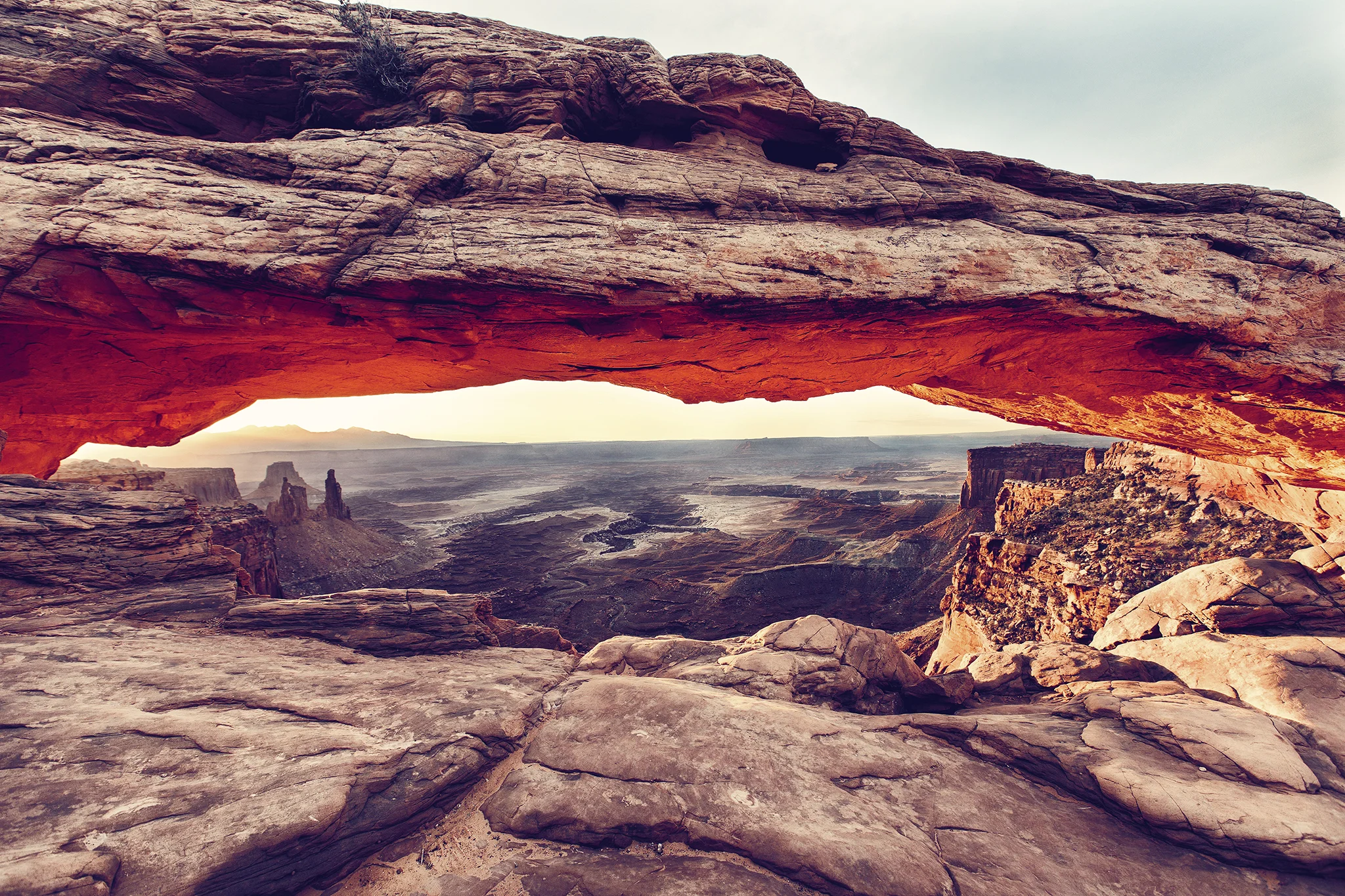Mesa-Arch-afer.jpg