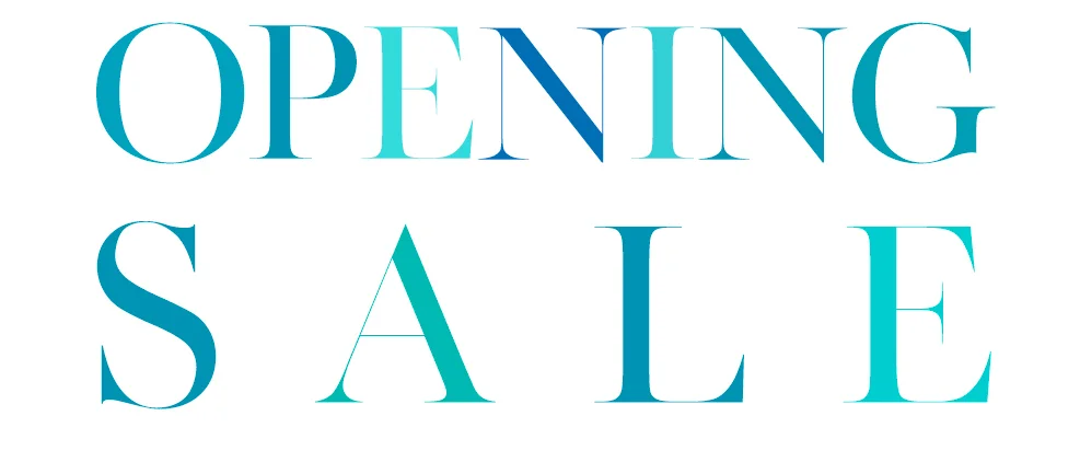 Opening Sale.jpg