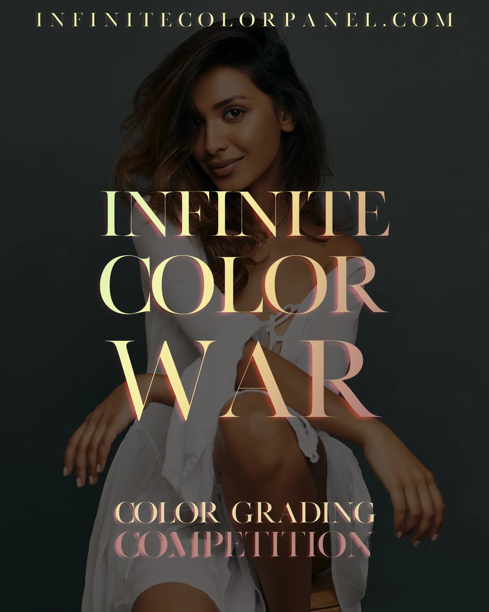 Infinite Color War.jpg