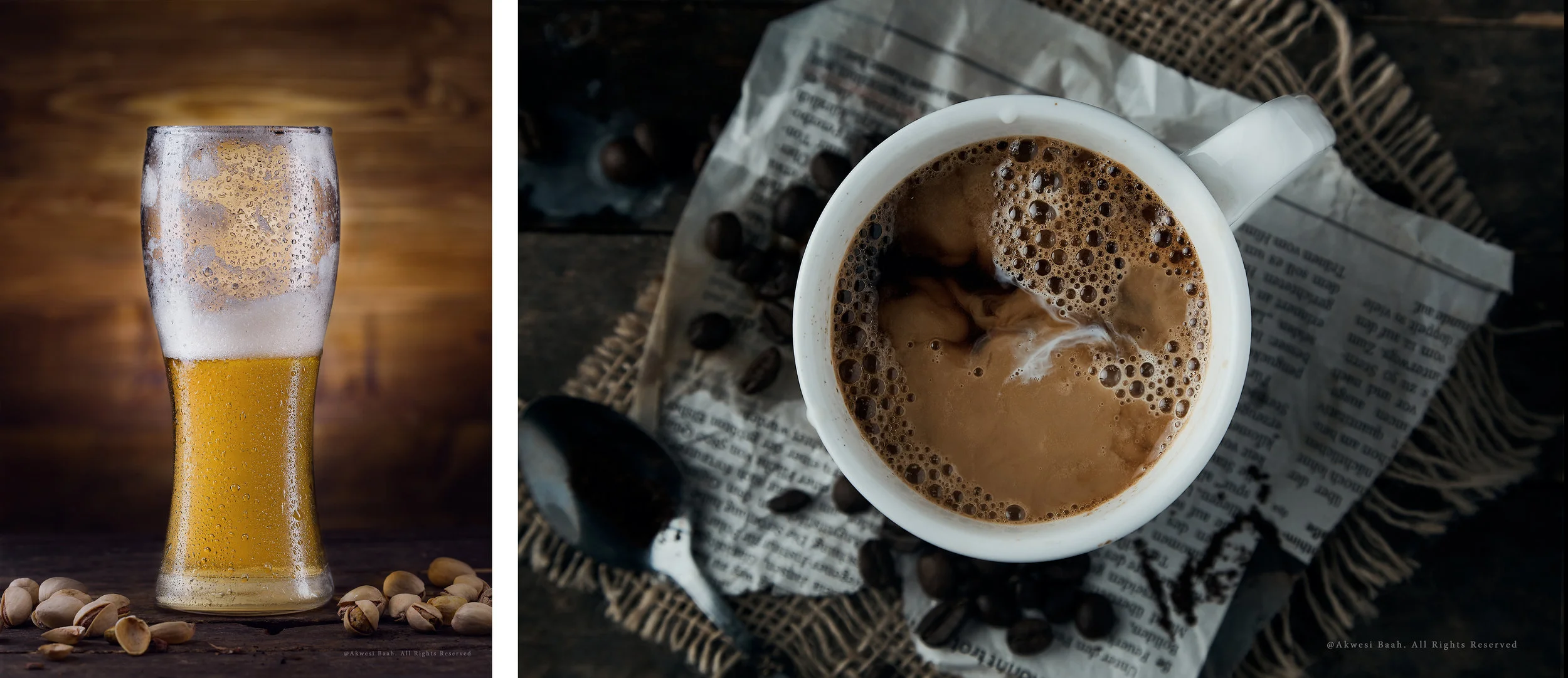 combo1.jpg
