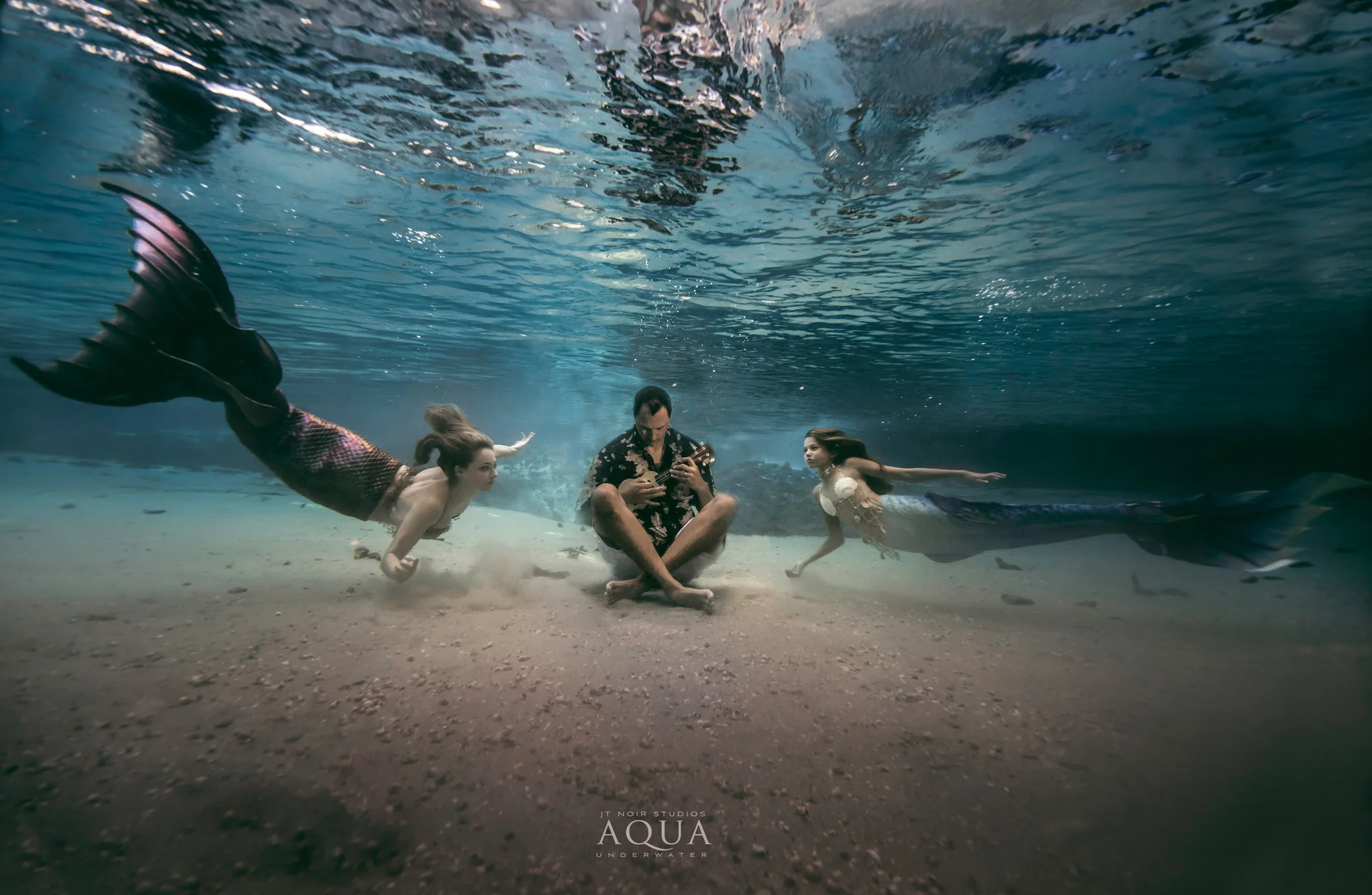 JTAquaUNderwater_Mermaids_Music_BDL.jpg