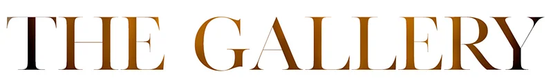 The Gallery Web.jpg