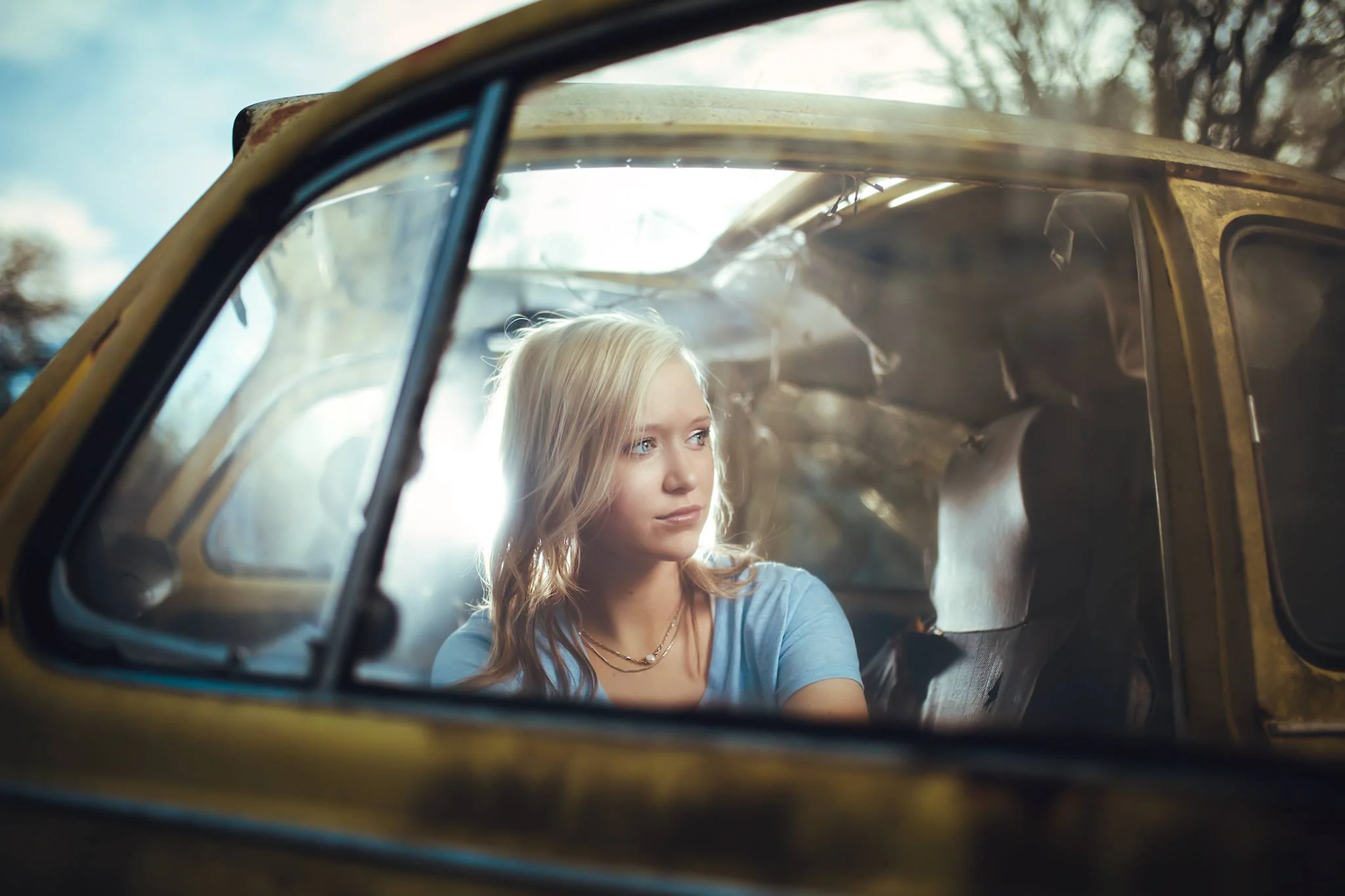 Photographer: Wesley Jones ( web )