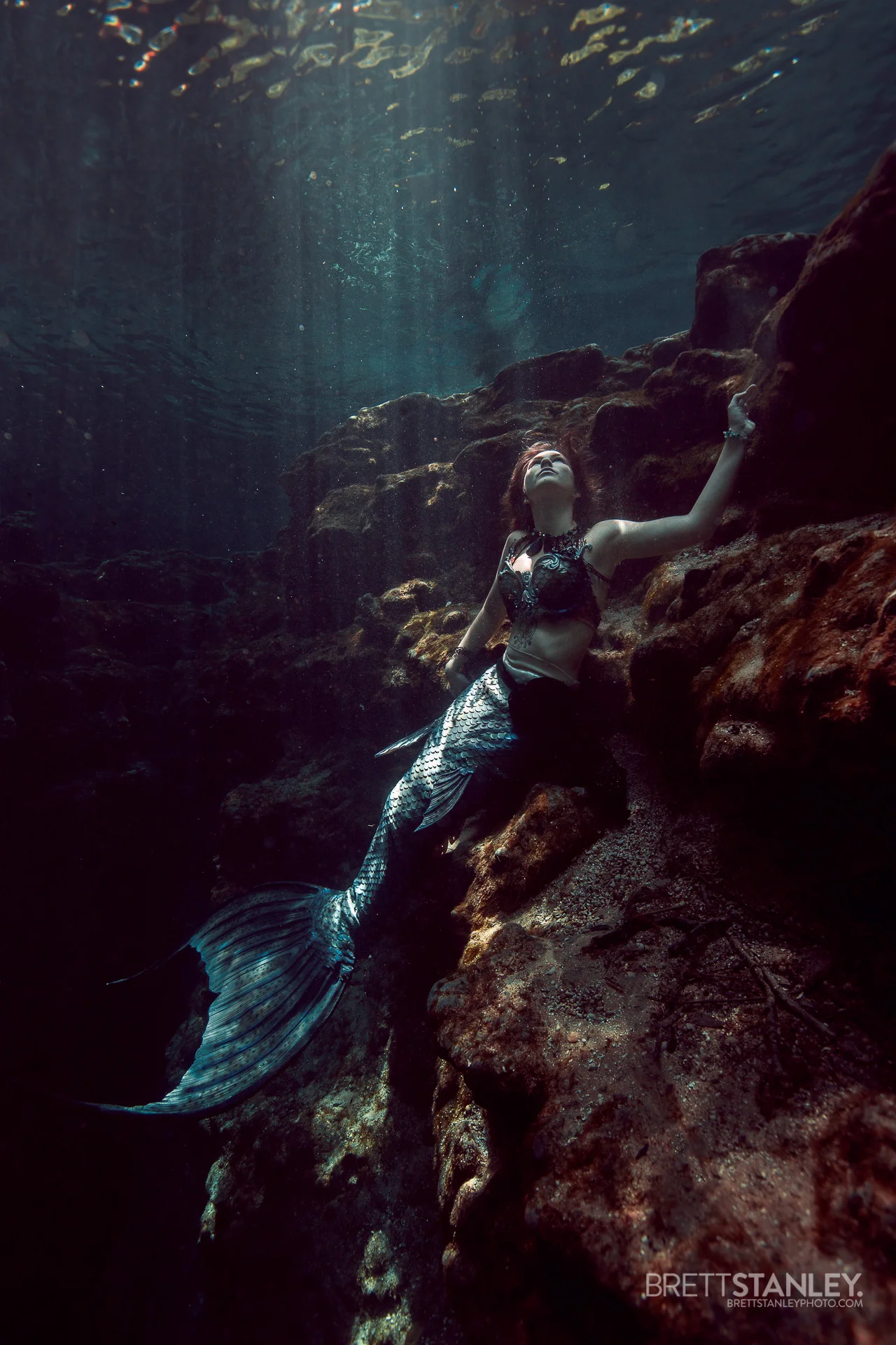 brettstanleyphoto-180604-_MG_8433-Edit.jpg