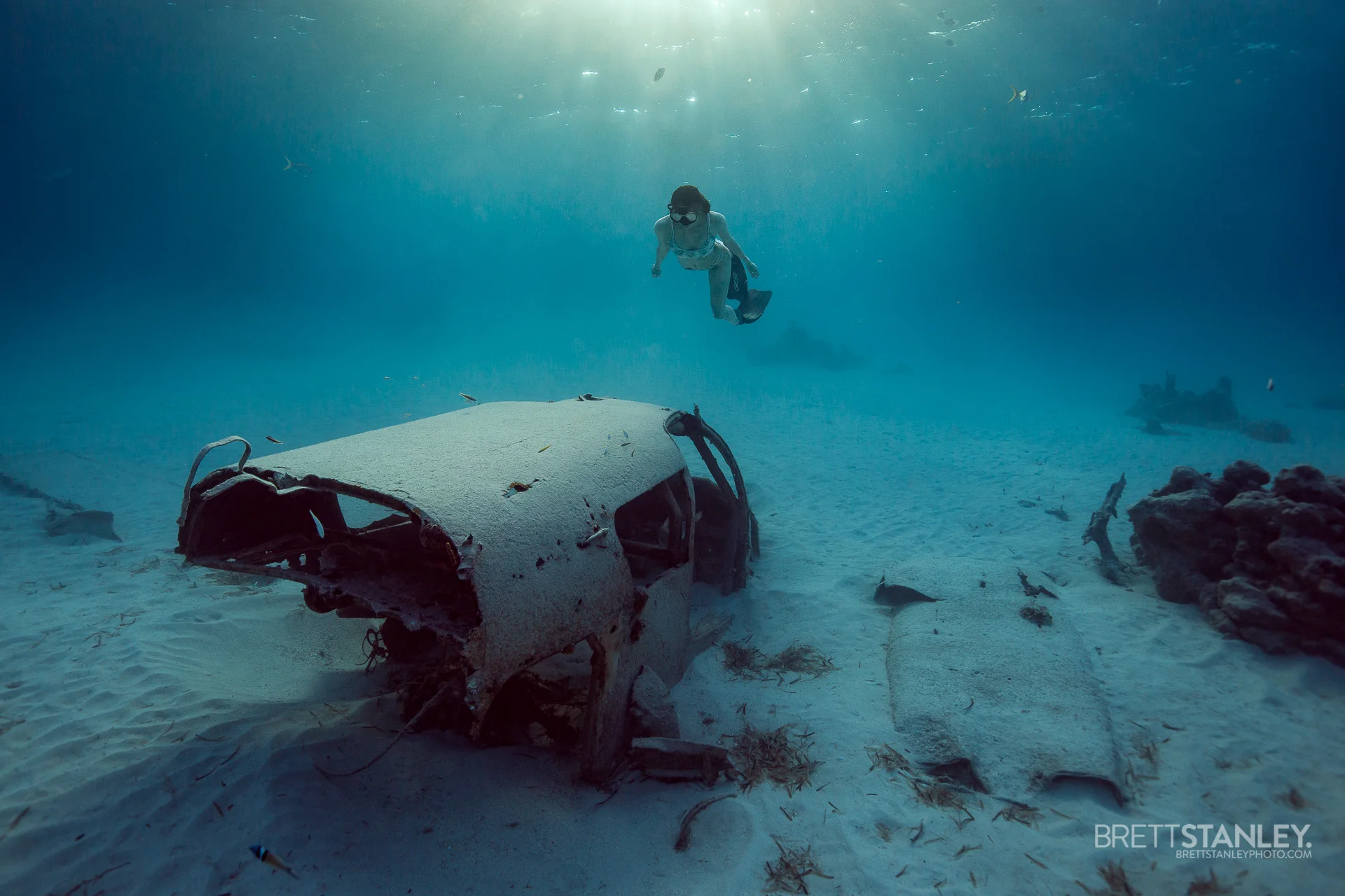 brettstanleyphoto-181214-_MG_3765-Edit.jpg