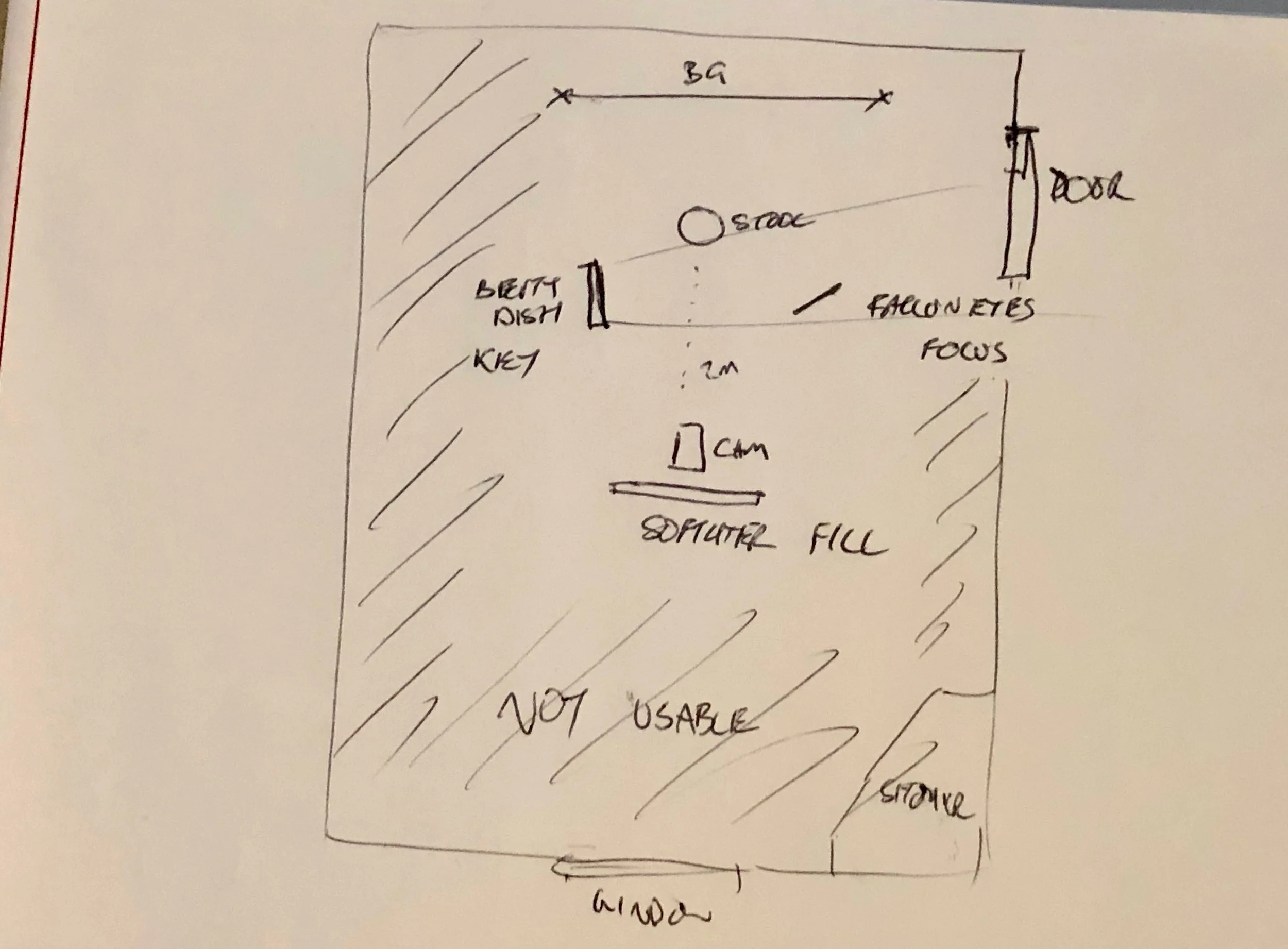 Set Sketch.jpg