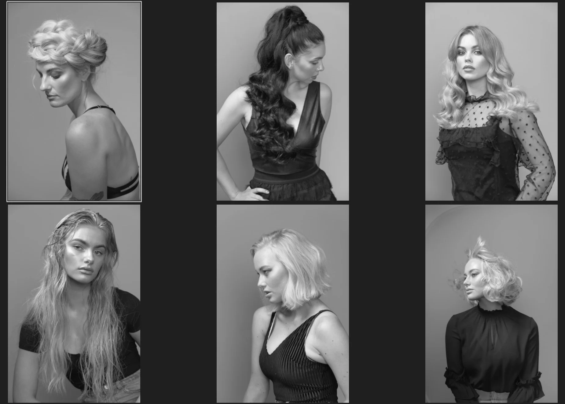 B&W Off Camera.jpg