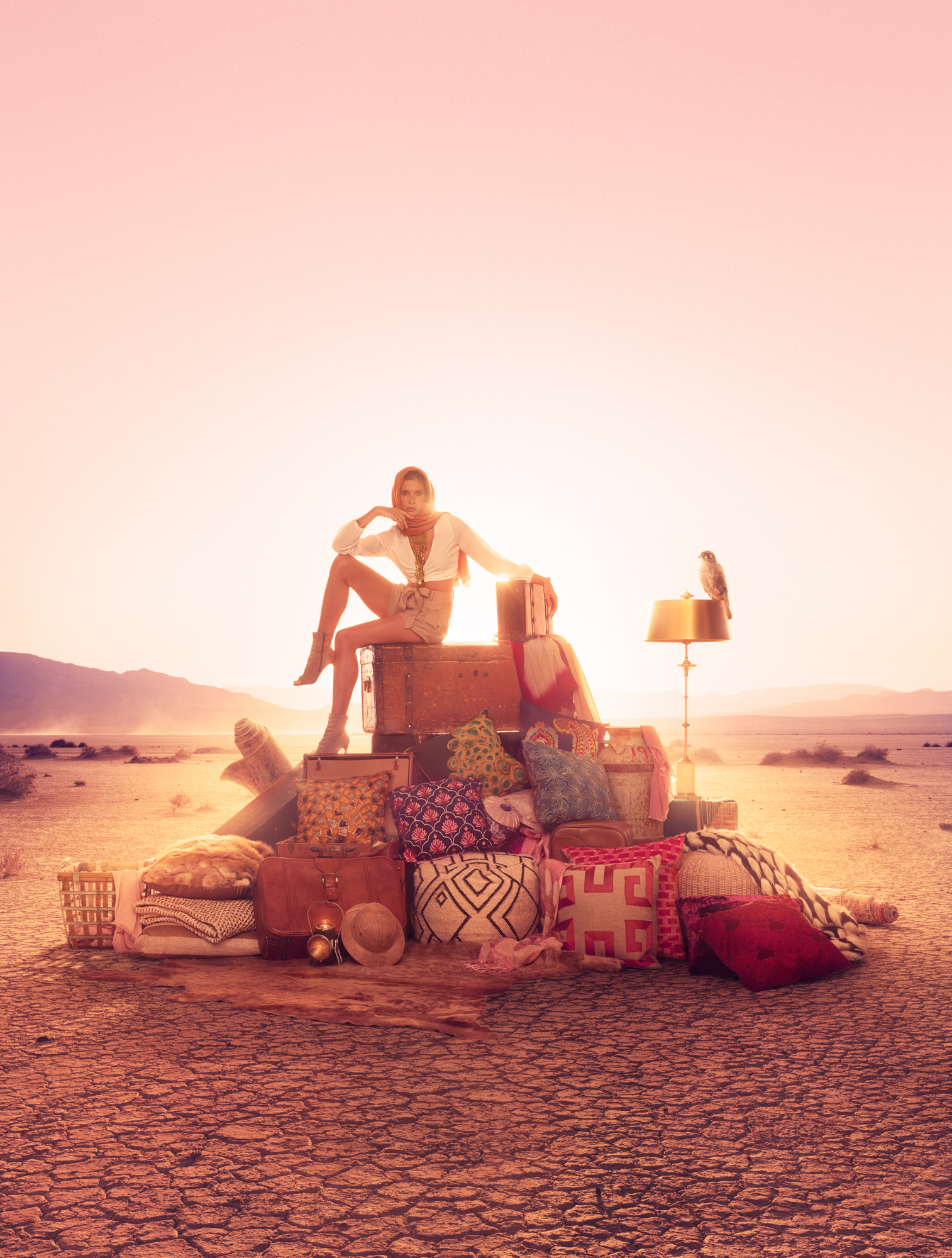 LVM2018_HomeTextiles-final.jpg