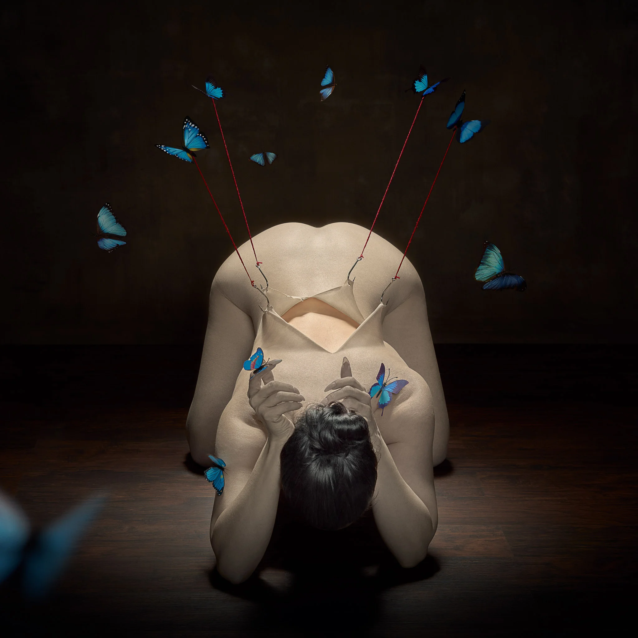 Becoming-FINAL.jpg